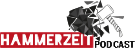 Hammerzeit Podcast