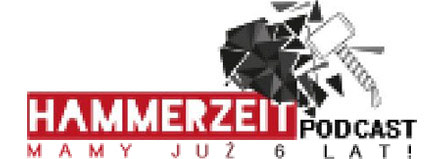 Hammerzeit Podcast