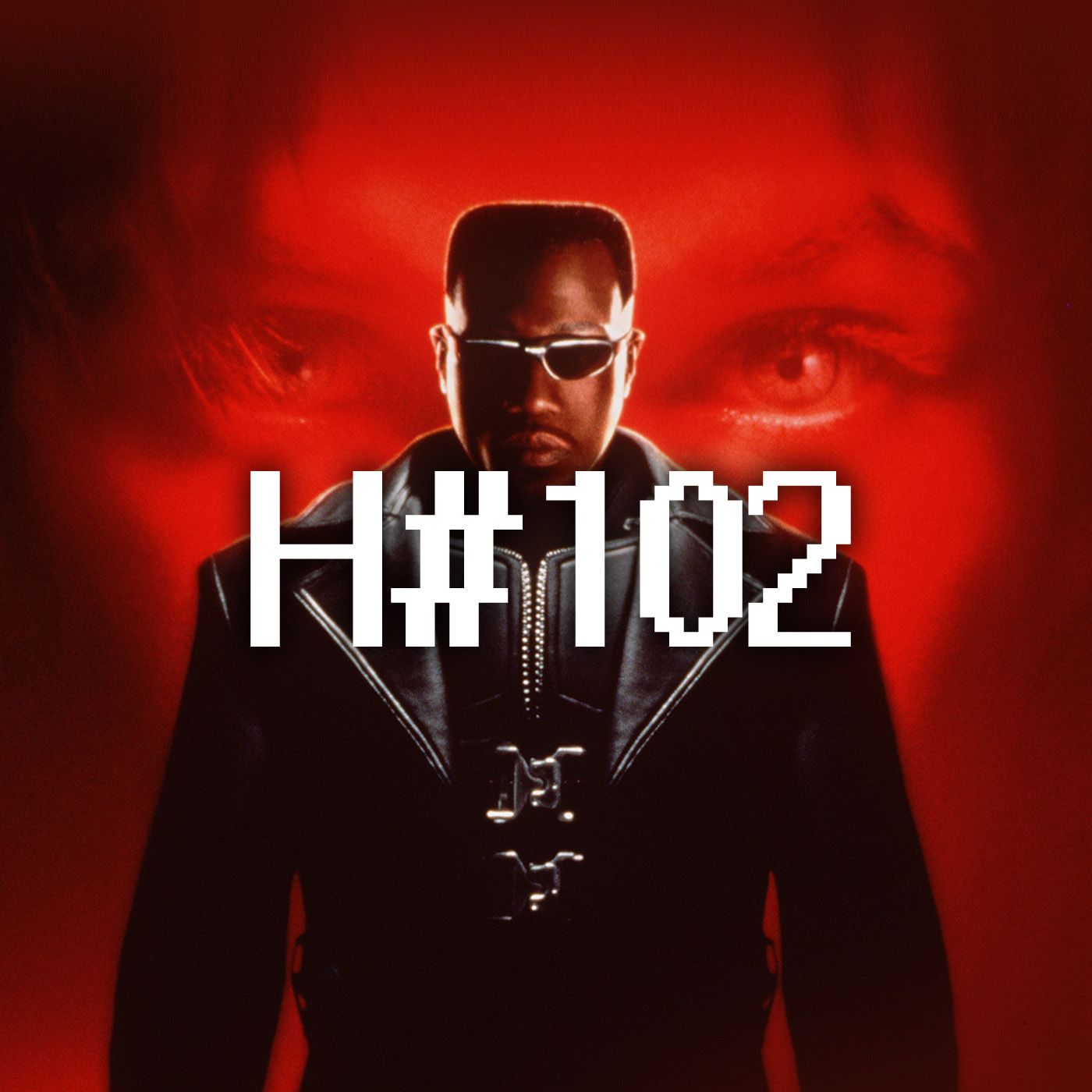 Hammerzeit Podcast