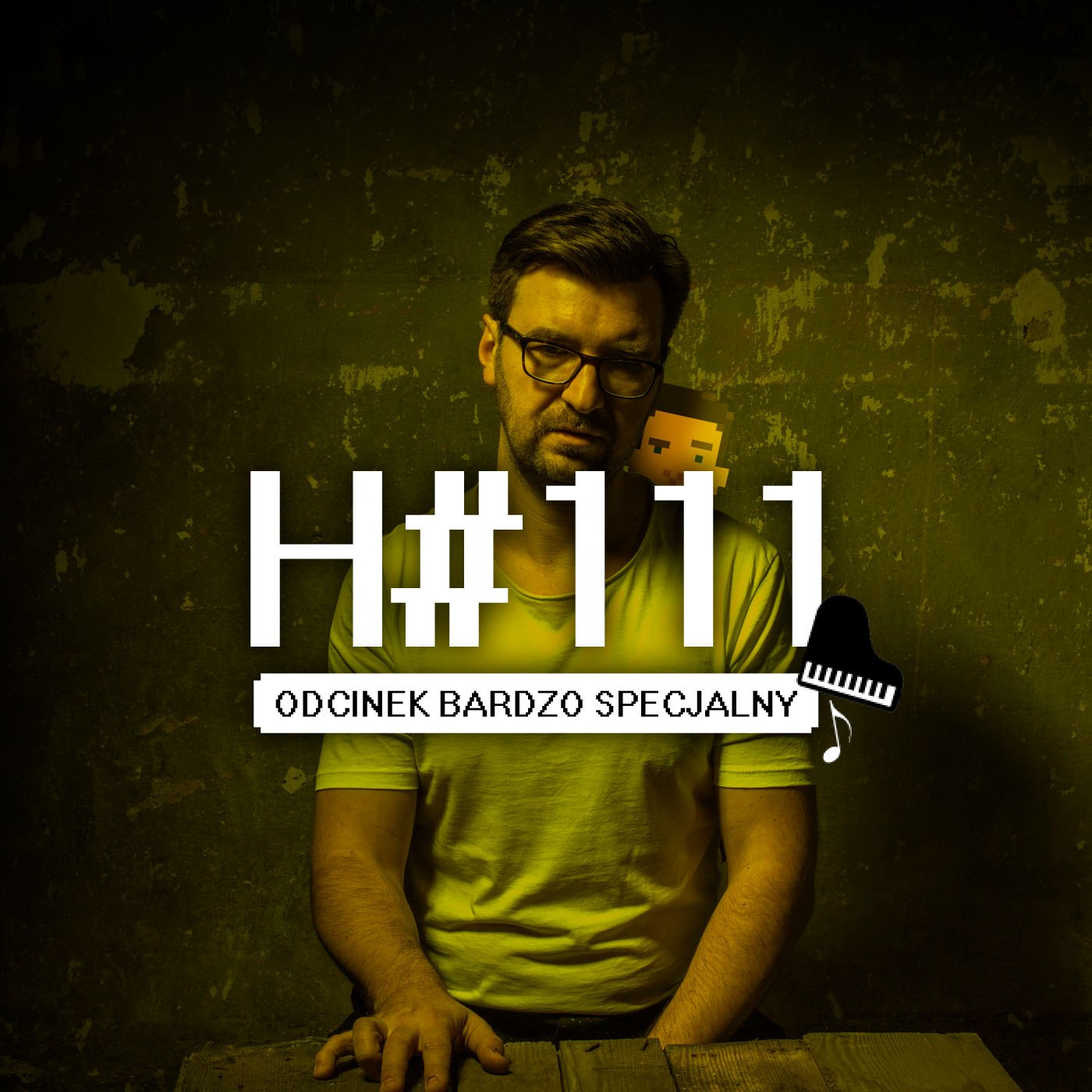 Hammerzeit Podcast