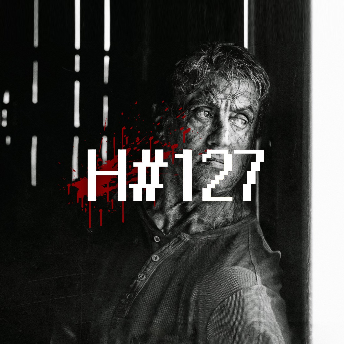 Hammerzeit Podcast