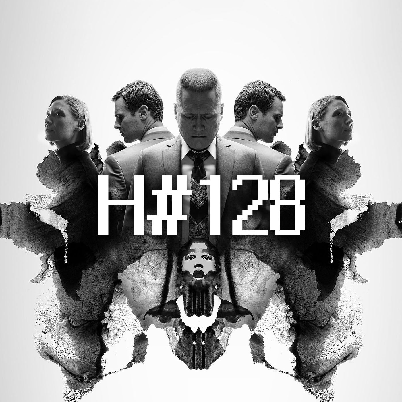 Hammerzeit Podcast