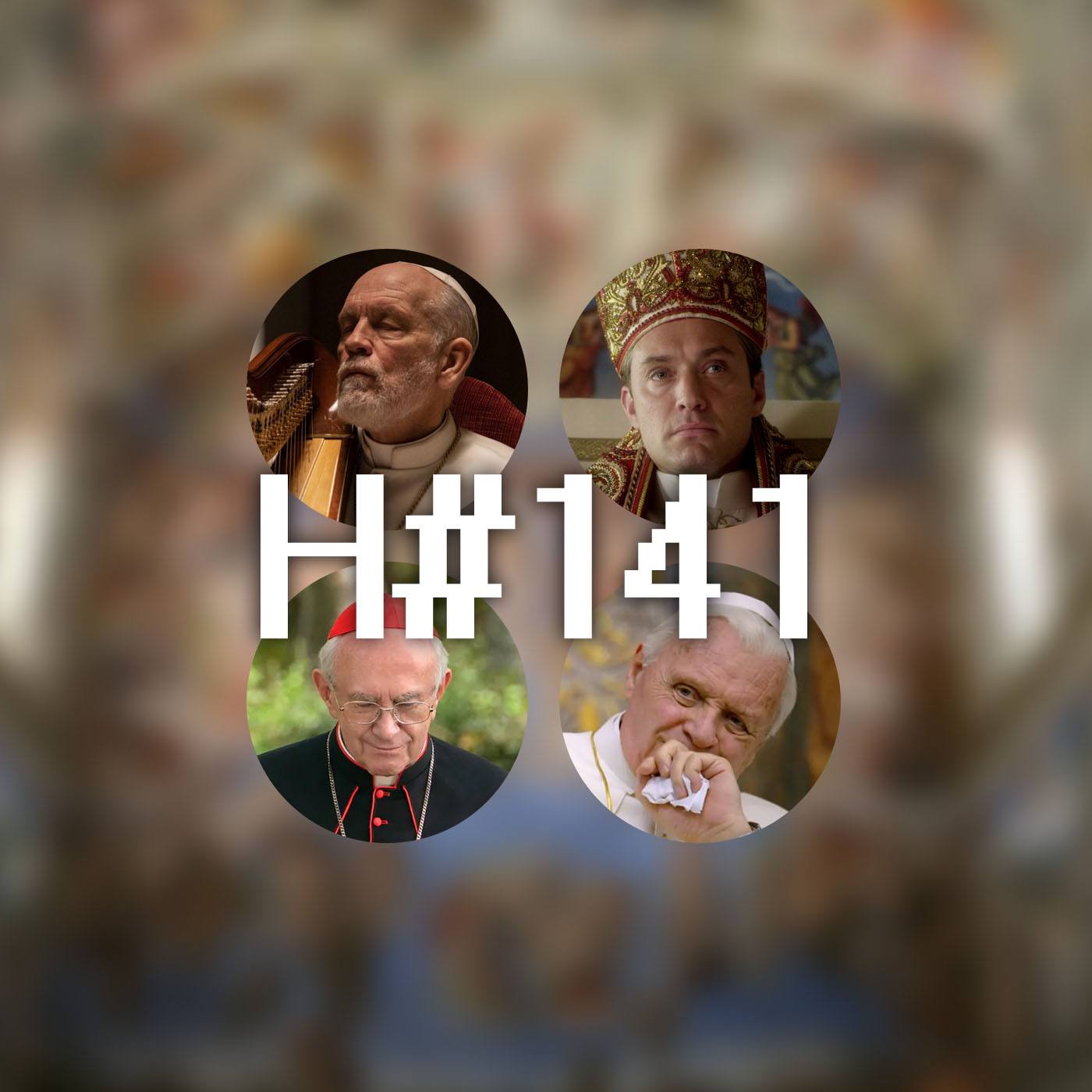 Hammerzeit Podcast