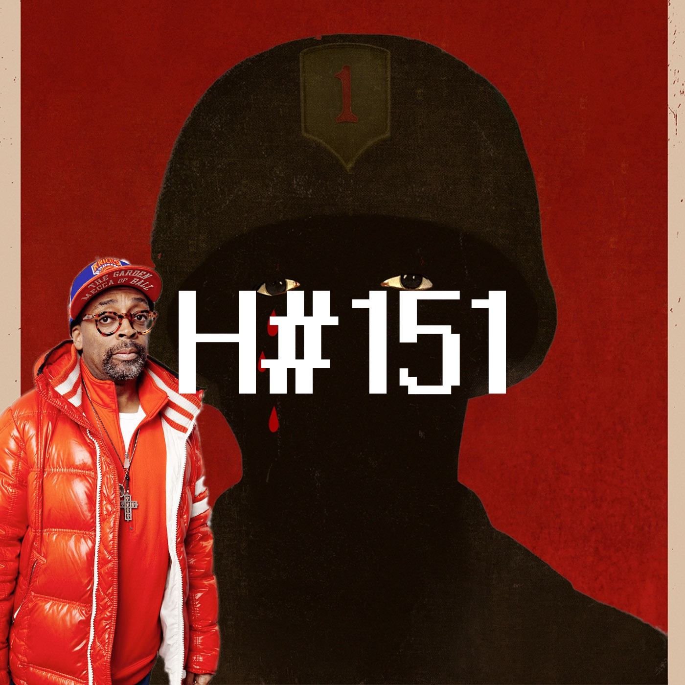 Hammerzeit Podcast