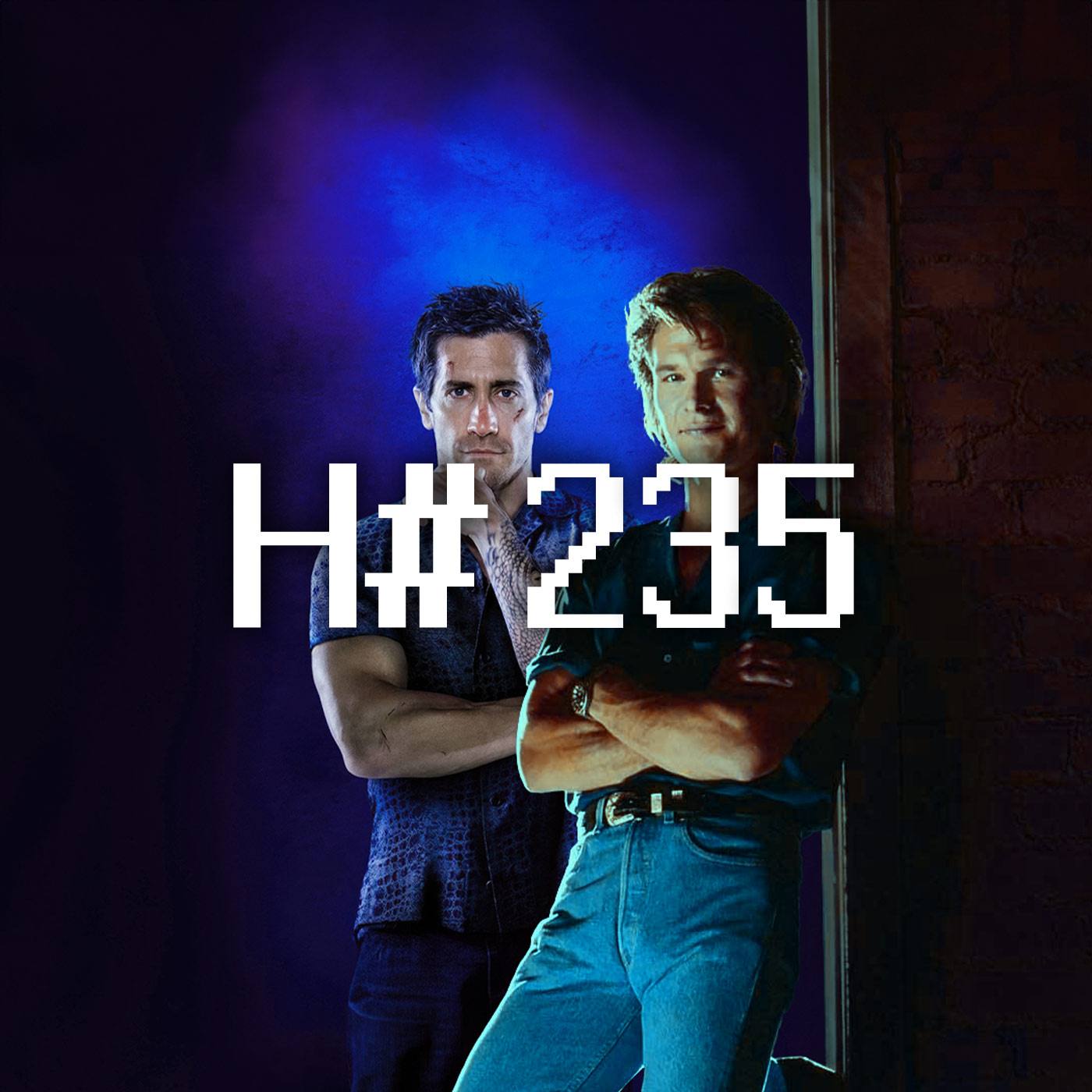 Hammerzeit Podcast