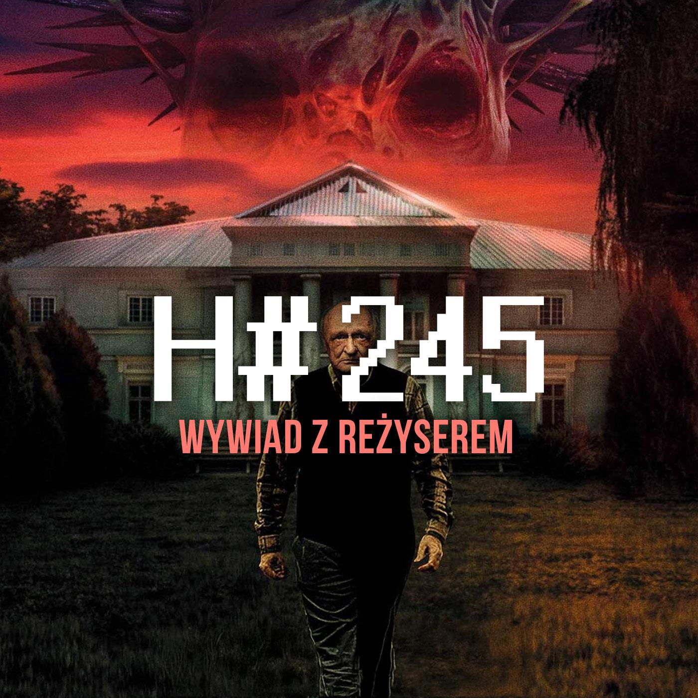 Hammerzeit Podcast