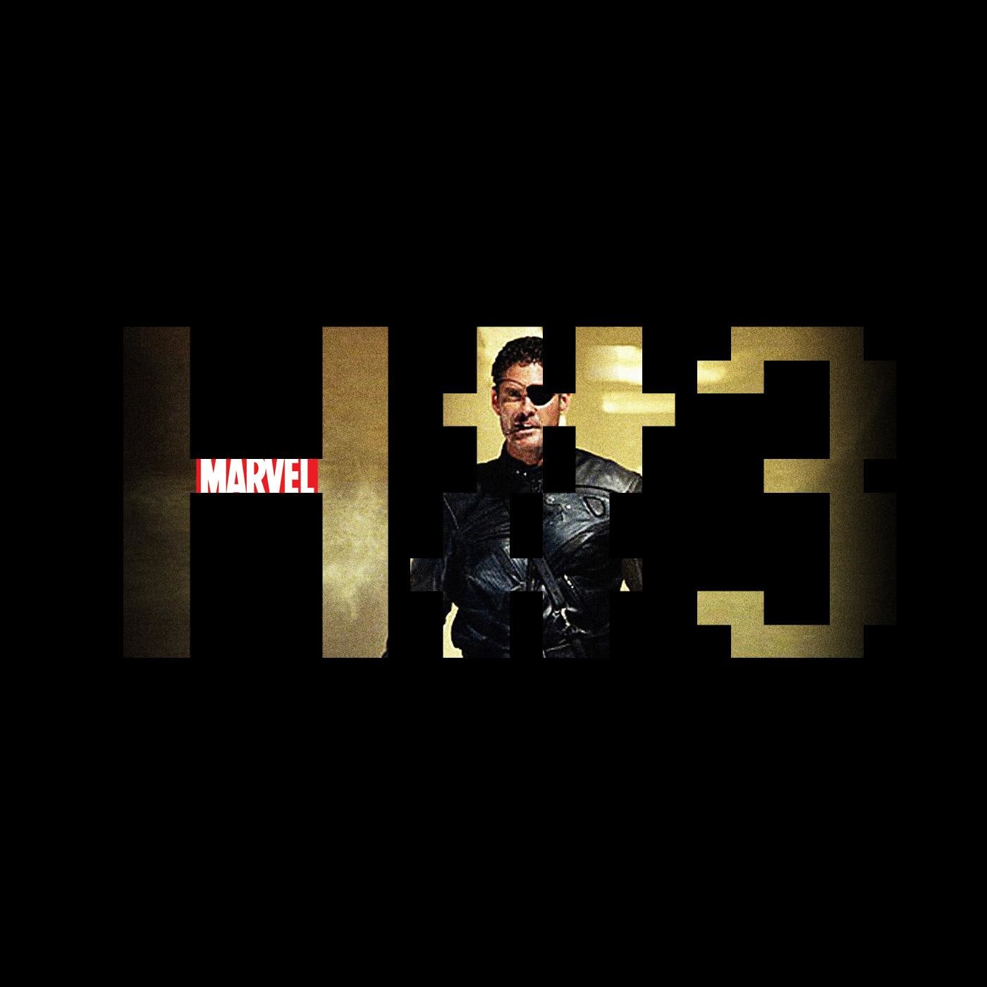 Hammerzeit Podcast
