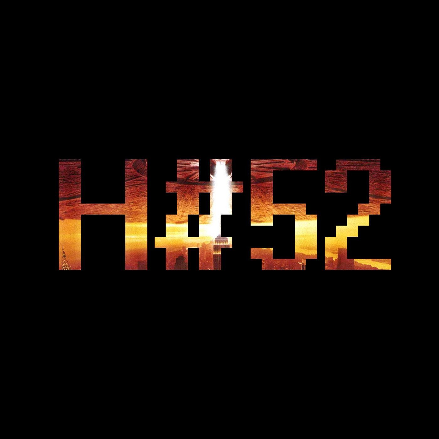 H#52: Dzień niepodległości episode artwork