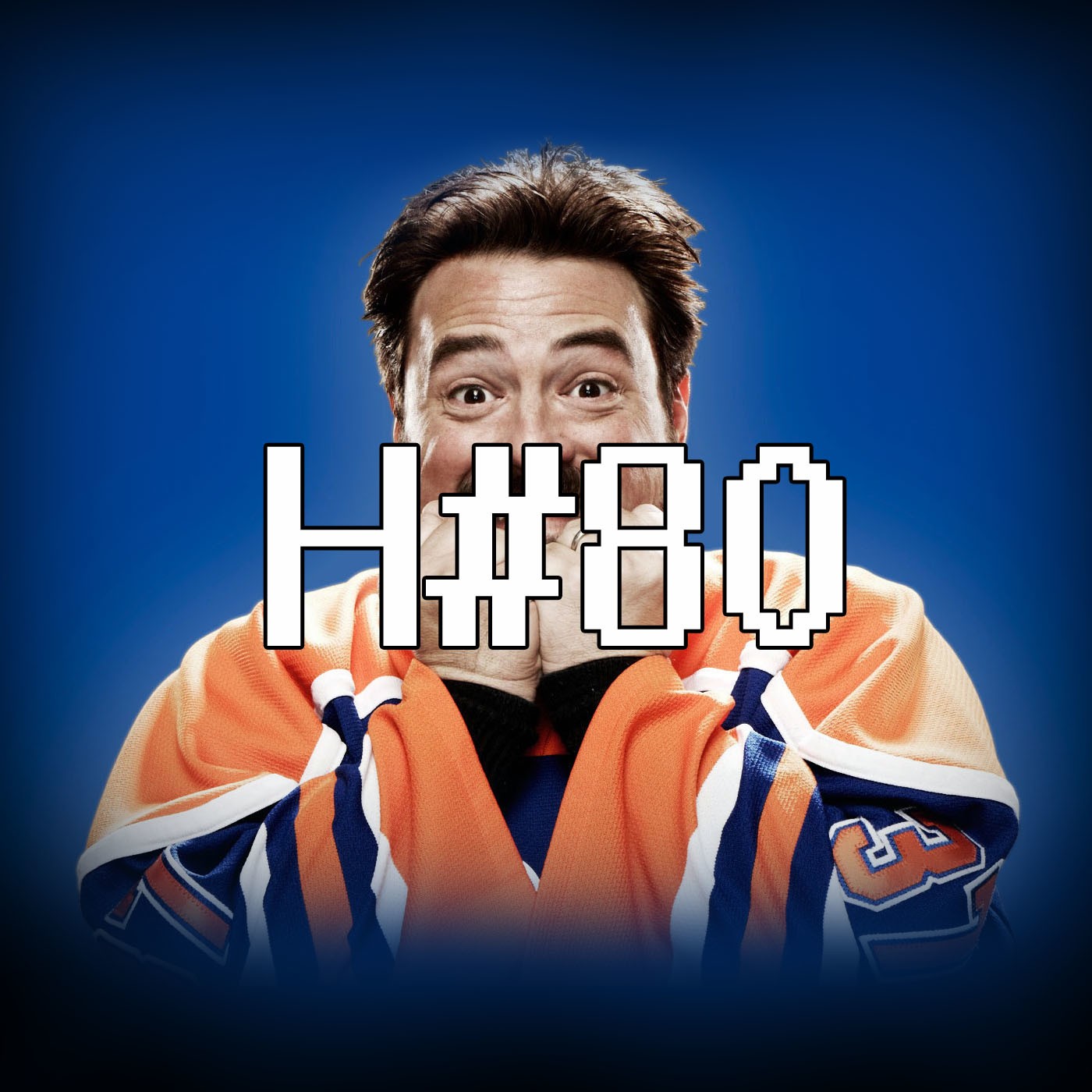 Hammerzeit Podcast