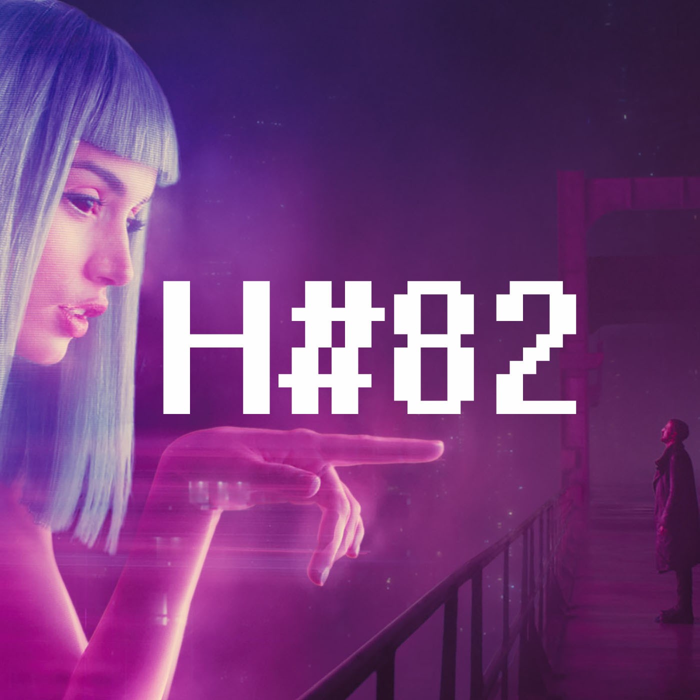 Hammerzeit Podcast
